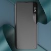 Tech-Protect Smart View Galaxy A55 5G Black