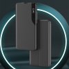 Tech-Protect Smart View Galaxy A55 5G Black