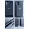 Tech-Protect Tpucarbon Galaxy Xcover 7 Black
