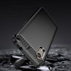 Tech-Protect Tpucarbon Galaxy Xcover 7 Black