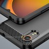 Tech-Protect Tpucarbon Galaxy Xcover 7 Black