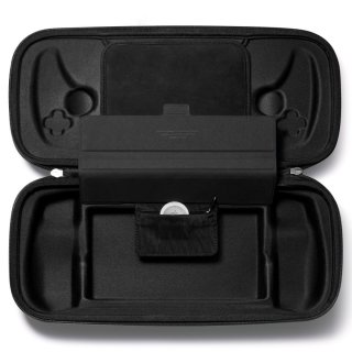 SPIGEN Rugged Armor ”PRO” Sony Playstation Portal Black