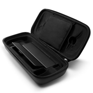 SPIGEN Rugged Armor ”PRO” Sony Playstation Portal Black