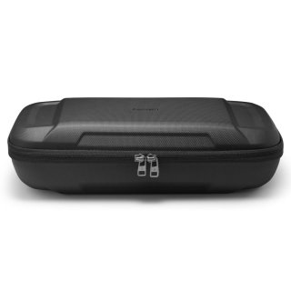 SPIGEN Rugged Armor ”PRO” Sony Playstation Portal Black