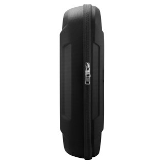 SPIGEN Rugged Armor ”PRO” Sony Playstation Portal Black