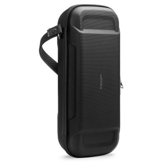 SPIGEN Rugged Armor ”PRO” Sony Playstation Portal Black