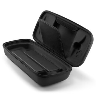 SPIGEN Rugged Armor ”PRO” Sony Playstation Portal Black