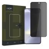 Szkło Prywatyzujące HOFI Anti Spy Glass PRO+ Galaxy S24 Privacy