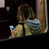 Szkło Prywatyzujące HOFI Anti Spy Glass PRO+ Galaxy S24 Privacy