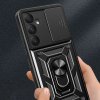 Tech-Protect Camshield PRO Galaxy A55 5G Black