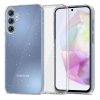 Tech-Protect Flexair Galaxy A35 5G Glitter