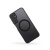 Tech-Protect Magmat Magsafe Galaxy A55 5G Matte Black
