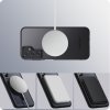 Tech-Protect Magmat Magsafe Galaxy A55 5G Matte Black