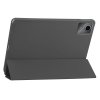 Tech-Protect Smartcase Lenovo Tab M11 / K11e 11.0 Tb-330 Black
