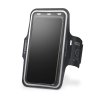 SPIGEN A703 Dynamic Shield Armband Black