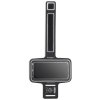 SPIGEN A703 Dynamic Shield Armband Black