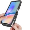 Tech-Protect Defense360 Galaxy A05s Black