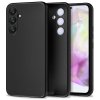 Tech-Protect Icon Galaxy A35 5G Black