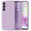 Tech-Protect Icon Galaxy A35 5G Violet