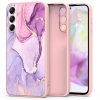 Tech-Protect Icon Galaxy A35 5G Marble
