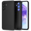 Tech-Protect Icon Galaxy A55 5G Black