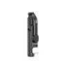 Tech-Protect L05s BLUETOOTH Selfie Stick Tripod & LED Light Black
