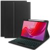 Tech-Protect Sc Pen + Keyboard Lenovo Tab M11 / K11e 11.0 Tb-330 Black