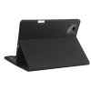 Tech-Protect Sc Pen + Keyboard Lenovo Tab M11 / K11e 11.0 Tb-330 Black