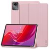 Tech-Protect Smartcase Lenovo Tab M11 / K11e 11.0 Tb-330 Pink
