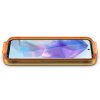 Szkło Hartowane SPIGEN Alm Glas.Tr 2-Pack Galaxy A55 5G Clear