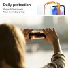 Szkło Hartowane SPIGEN Alm Glas.Tr 2-Pack Galaxy A55 5G Clear