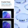 Szkło Hartowane SPIGEN Alm Glas.Tr 2-Pack Galaxy A55 5G Clear