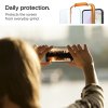 Szkło Hartowane SPIGEN Alm Glas.Tr 2-Pack Galaxy A35 5G Clear
