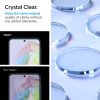 Szkło Hartowane SPIGEN Alm Glas.Tr 2-Pack Galaxy A35 5G Clear