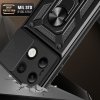 Tech-Protect Camshield PRO Xiaomi Redmi Note 13 4G / LTE Black