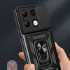 Tech-Protect Camshield PRO Xiaomi Redmi Note 13 4G / LTE Black