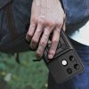 Tech-Protect Camshield PRO Xiaomi Redmi Note 13 4G / LTE Black