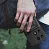 Tech-Protect Camshield PRO Xiaomi Redmi Note 13 PRO 4G / LTE / 14S / Poco M6 PRO 4G / LTE Black