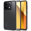 Tech-Protect Magmat Xiaomi Redmi Note 13 5G Matte Black