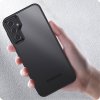 Tech-Protect Magmat Xiaomi Redmi Note 13 5G Matte Black
