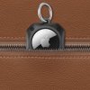 Tech-Protect Rough PRO Apple Airtag 1 / 2 Black