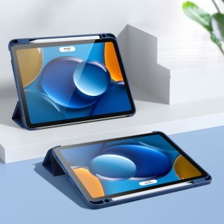 Esr Rebound Pencil Ipad AIR 10.9” 4 / 5 / 2020-2022 / 11” 6 / 7 / 2024-2025 Blue