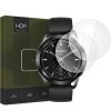Szkło Hartowane HOFI Glass PRO+ 2-Pack Xiaomi Watch S3 Clear