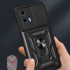 Tech-Protect Camshield PRO Motorola Moto G24 / G24 Power / G04 / E14 Black