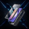 Tech-Protect Kevlar Cam+ Galaxy A55 5G Black