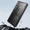 Tech-Protect Kevlar Cam+ Galaxy A55 5G Black