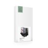 Tech-Protect Kevlar Cam+ Galaxy A55 5G Black