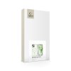 Tech-Protect Magmat Magsafe Iphone 15 Green/Clear
