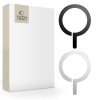 Tech-Protect Metalring Magsafe Universal Magnetic Ring 2-Pack Black & Silver
