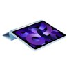 Tech-Protect Sc Pen Ipad AIR 10.9” 4 / 5 / 2020-2022 / 11” 6 / 7 / 2024-2025 Sky Blue